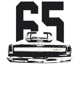 https://s3.us-west-1.wasabisys.com/ecart-content/cargeektees.com/overlays/286/631/28663154.png img