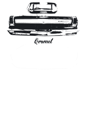https://s3.us-west-1.wasabisys.com/ecart-content/cargeektees.com/overlays/286/631/28663156.png img