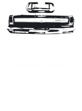https://s3.us-west-1.wasabisys.com/ecart-content/cargeektees.com/overlays/286/631/28663158.png img