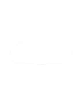 https://s3.us-west-1.wasabisys.com/ecart-content/cargeektees.com/overlays/286/631/28663169.png img