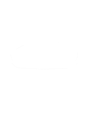 https://s3.us-west-1.wasabisys.com/ecart-content/cargeektees.com/overlays/286/631/28663171.png img