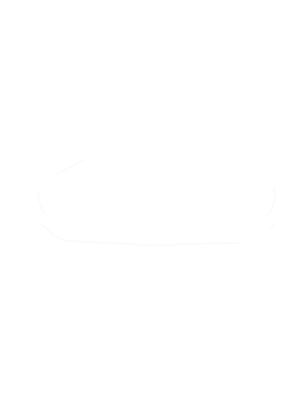 https://s3.us-west-1.wasabisys.com/ecart-content/cargeektees.com/overlays/286/631/28663173.png img