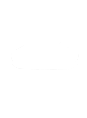 https://s3.us-west-1.wasabisys.com/ecart-content/cargeektees.com/overlays/286/631/28663174.png img