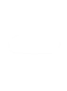 https://s3.us-west-1.wasabisys.com/ecart-content/cargeektees.com/overlays/286/631/28663176.png img