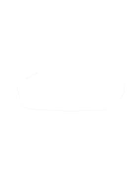 https://s3.us-west-1.wasabisys.com/ecart-content/cargeektees.com/overlays/286/631/28663177.png img