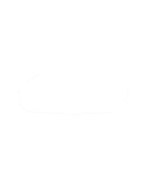 https://s3.us-west-1.wasabisys.com/ecart-content/cargeektees.com/overlays/286/631/28663178.png img
