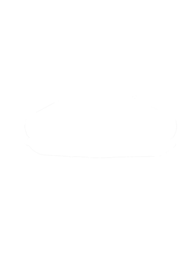 https://s3.us-west-1.wasabisys.com/ecart-content/cargeektees.com/overlays/286/631/28663180.png img