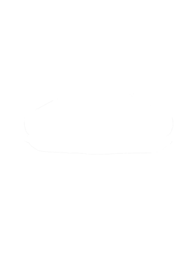 https://s3.us-west-1.wasabisys.com/ecart-content/cargeektees.com/overlays/286/631/28663181.png img