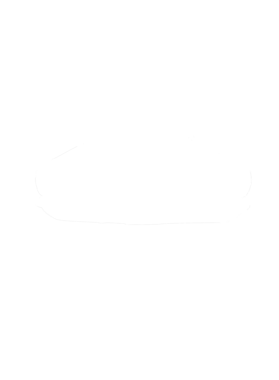 https://s3.us-west-1.wasabisys.com/ecart-content/cargeektees.com/overlays/286/631/28663182.png img