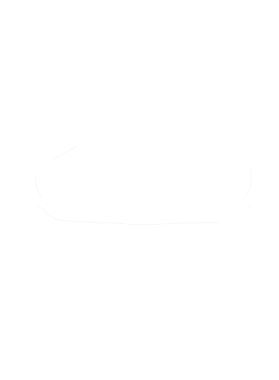 https://s3.us-west-1.wasabisys.com/ecart-content/cargeektees.com/overlays/286/631/28663184.png img