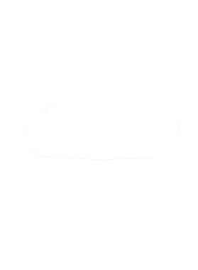 https://s3.us-west-1.wasabisys.com/ecart-content/cargeektees.com/overlays/286/631/28663185.png img