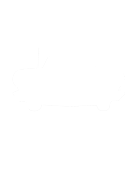 https://s3.us-west-1.wasabisys.com/ecart-content/cargeektees.com/overlays/286/632/28663262.png img