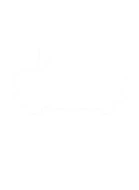 https://s3.us-west-1.wasabisys.com/ecart-content/cargeektees.com/overlays/286/632/28663264.png img