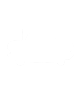 https://s3.us-west-1.wasabisys.com/ecart-content/cargeektees.com/overlays/286/632/28663265.png img