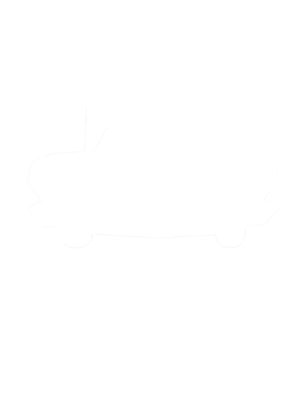 https://s3.us-west-1.wasabisys.com/ecart-content/cargeektees.com/overlays/286/632/28663266.png img