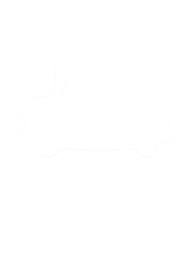 https://s3.us-west-1.wasabisys.com/ecart-content/cargeektees.com/overlays/286/632/28663268.png img