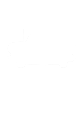 https://s3.us-west-1.wasabisys.com/ecart-content/cargeektees.com/overlays/286/632/28663276.png img