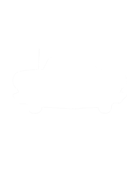 https://s3.us-west-1.wasabisys.com/ecart-content/cargeektees.com/overlays/286/632/28663277.png img
