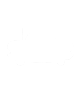 https://s3.us-west-1.wasabisys.com/ecart-content/cargeektees.com/overlays/286/632/28663279.png img