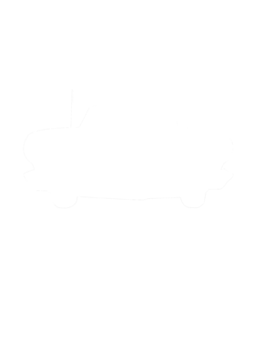 https://s3.us-west-1.wasabisys.com/ecart-content/cargeektees.com/overlays/286/632/28663286.png img