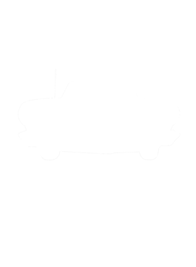 https://s3.us-west-1.wasabisys.com/ecart-content/cargeektees.com/overlays/286/632/28663288.png img