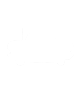 https://s3.us-west-1.wasabisys.com/ecart-content/cargeektees.com/overlays/286/632/28663289.png img