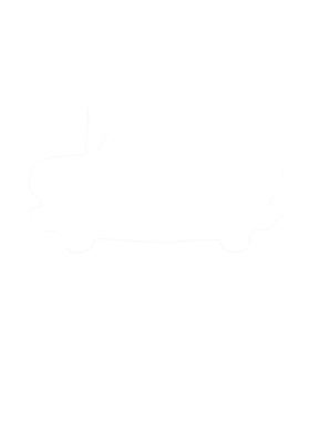 https://s3.us-west-1.wasabisys.com/ecart-content/cargeektees.com/overlays/286/632/28663290.png img