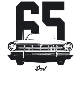 https://s3.us-west-1.wasabisys.com/ecart-content/cargeektees.com/overlays/286/632/28663292.png img