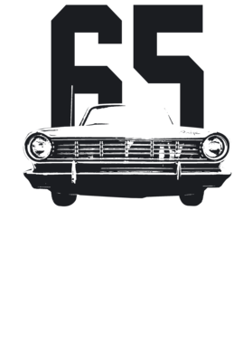https://s3.us-west-1.wasabisys.com/ecart-content/cargeektees.com/overlays/286/632/28663294.png img