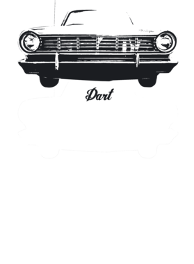 https://s3.us-west-1.wasabisys.com/ecart-content/cargeektees.com/overlays/286/632/28663295.png img