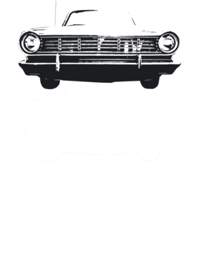 https://s3.us-west-1.wasabisys.com/ecart-content/cargeektees.com/overlays/286/632/28663297.png img