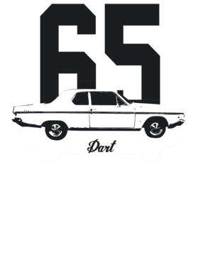 https://s3.us-west-1.wasabisys.com/ecart-content/cargeektees.com/overlays/286/632/28663298.png img