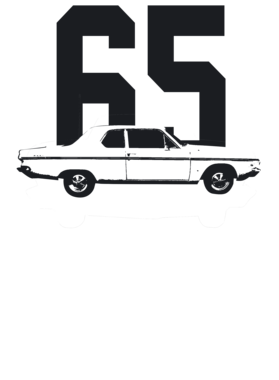 https://s3.us-west-1.wasabisys.com/ecart-content/cargeektees.com/overlays/286/632/28663299.png img