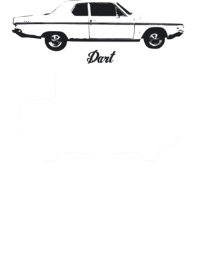 https://s3.us-west-1.wasabisys.com/ecart-content/cargeektees.com/overlays/286/633/28663301.png img