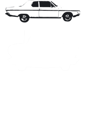 https://s3.us-west-1.wasabisys.com/ecart-content/cargeektees.com/overlays/286/633/28663302.png img