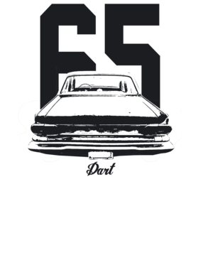 https://s3.us-west-1.wasabisys.com/ecart-content/cargeektees.com/overlays/286/633/28663303.png img
