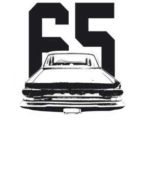 https://s3.us-west-1.wasabisys.com/ecart-content/cargeektees.com/overlays/286/633/28663305.png img