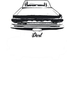 https://s3.us-west-1.wasabisys.com/ecart-content/cargeektees.com/overlays/286/633/28663307.png img