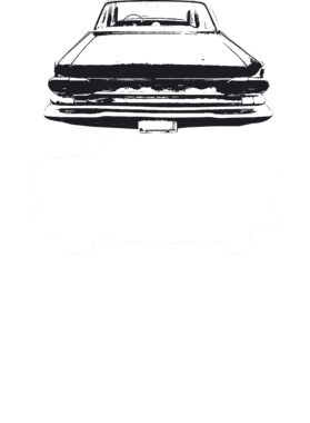 https://s3.us-west-1.wasabisys.com/ecart-content/cargeektees.com/overlays/286/633/28663309.png img