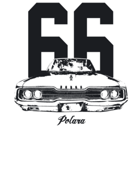https://s3.us-west-1.wasabisys.com/ecart-content/cargeektees.com/overlays/286/633/28663346.png img