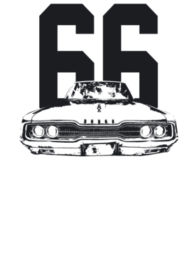 https://s3.us-west-1.wasabisys.com/ecart-content/cargeektees.com/overlays/286/633/28663347.png img