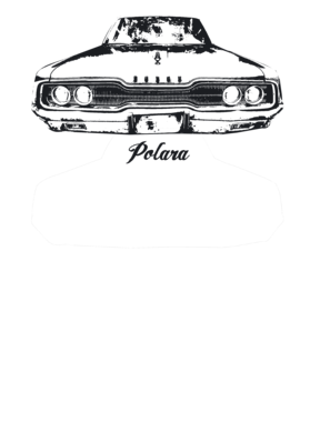 https://s3.us-west-1.wasabisys.com/ecart-content/cargeektees.com/overlays/286/633/28663349.png img