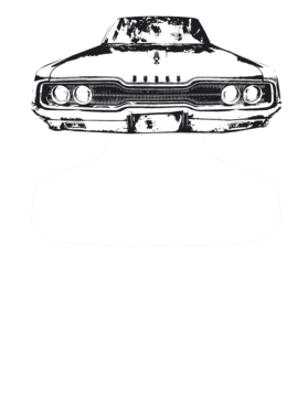 https://s3.us-west-1.wasabisys.com/ecart-content/cargeektees.com/overlays/286/633/28663350.png img