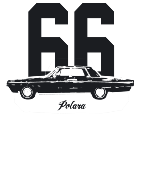 https://s3.us-west-1.wasabisys.com/ecart-content/cargeektees.com/overlays/286/633/28663351.png img