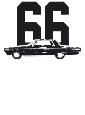 https://s3.us-west-1.wasabisys.com/ecart-content/cargeektees.com/overlays/286/633/28663353.png img