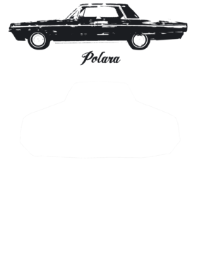 https://s3.us-west-1.wasabisys.com/ecart-content/cargeektees.com/overlays/286/633/28663354.png img