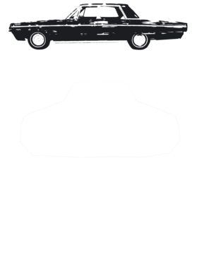 https://s3.us-west-1.wasabisys.com/ecart-content/cargeektees.com/overlays/286/633/28663355.png img