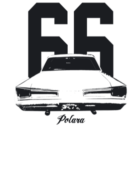 https://s3.us-west-1.wasabisys.com/ecart-content/cargeektees.com/overlays/286/633/28663357.png img