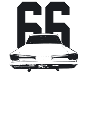 https://s3.us-west-1.wasabisys.com/ecart-content/cargeektees.com/overlays/286/633/28663358.png img