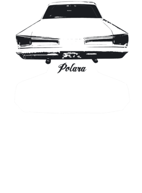 https://s3.us-west-1.wasabisys.com/ecart-content/cargeektees.com/overlays/286/633/28663359.png img